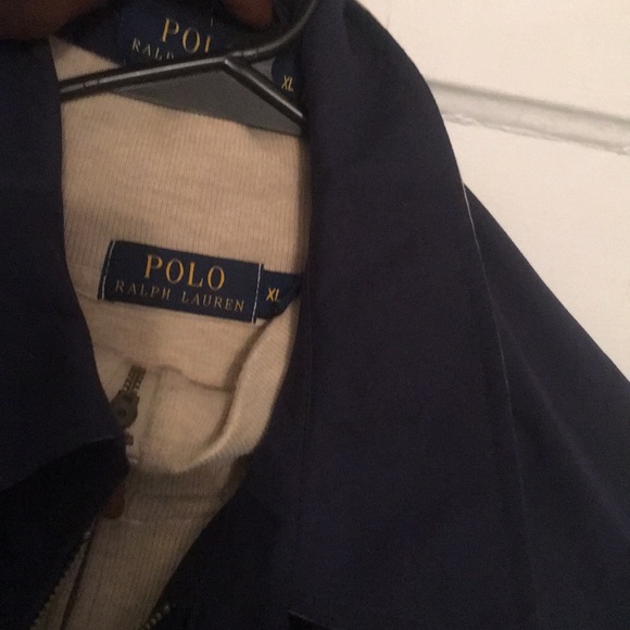 SOLD - Picture 3 of 4